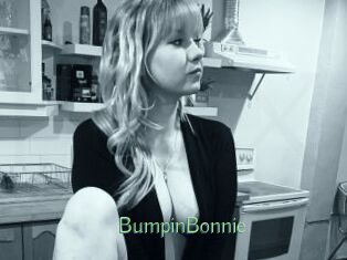 BumpinBonnie