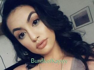 BundleofKayyyy