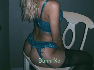 Bunni_Xo