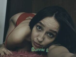 Bunnie_g