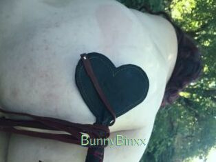 BunnyBinxx