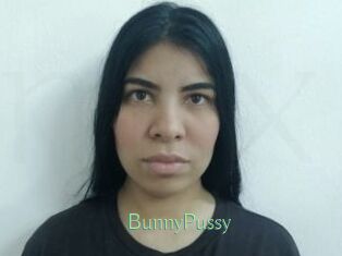 BunnyPussy