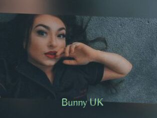 Bunny_UK
