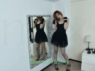 Bunnyxxx69love