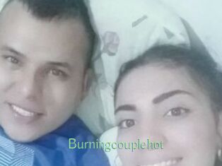Burningcouplehot
