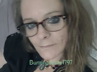Burningdesire1797