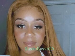 BussinBussin25