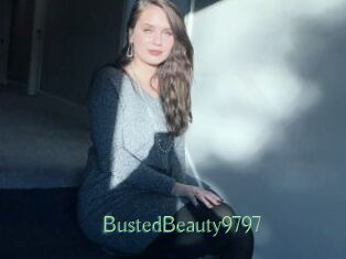 BustedBeauty9797
