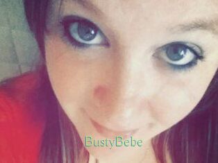BustyBebe