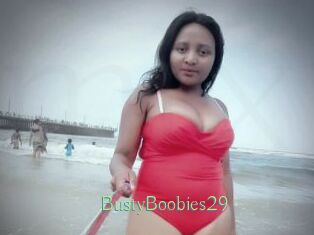 BustyBoobies29