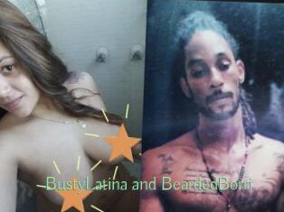BustyLatina_and_BeardedBorri
