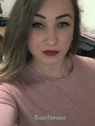 BustyTamiaaa