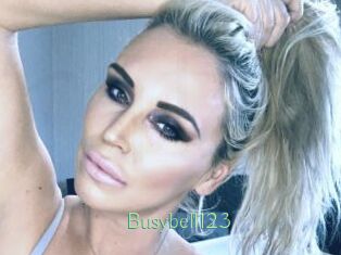 Busybell123