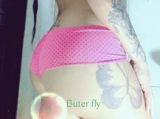 Buter_fly