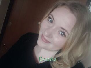 Bweska