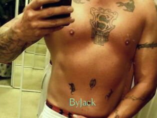 ByJack