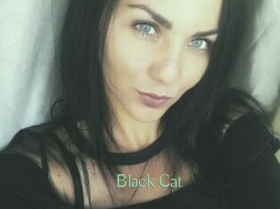 _Black_Cat Motion X