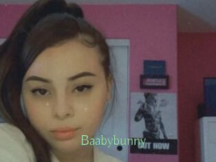 Baabybunny