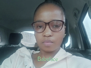 Babeface