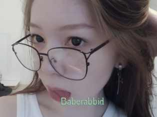baberabbid Motion X