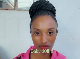 Baby_d0ll18