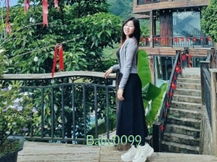 Baby0099