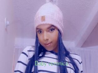 Baby_veronica