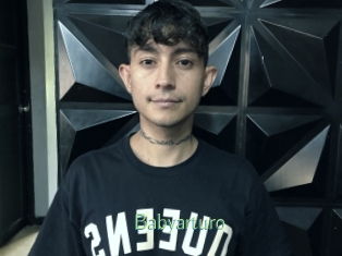 Babyarturo