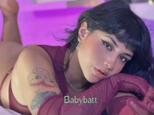 Babybatt