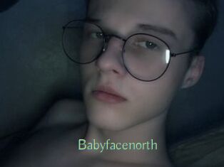 Babyfacenorth
