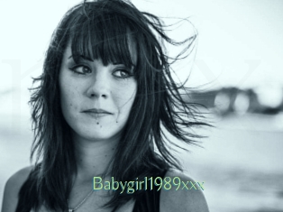 Babygirl1989xxx