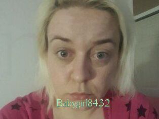 Babygirl8432