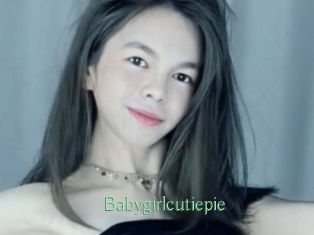 babygirlcutiepie Motion X