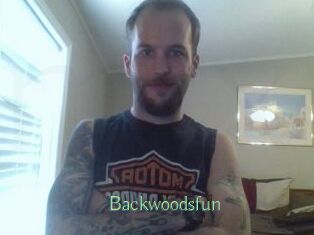 Backwoodsfun