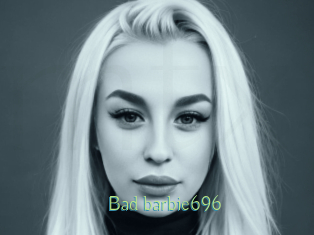 Bad_barbie696