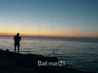 Bad_man21