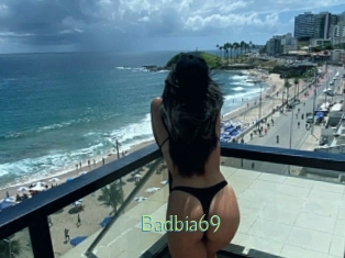 Badbia69