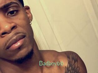 Badboy66
