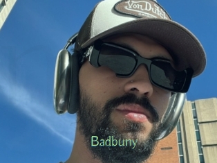 Badbuny