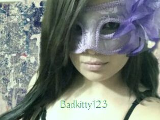 Badkitty123
