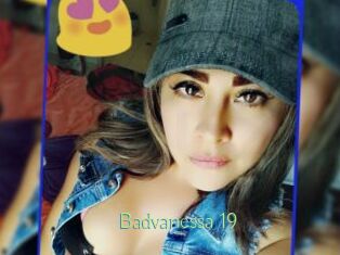 Badvanessa_19