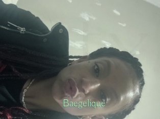 Baegelique