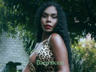 Baeprincess