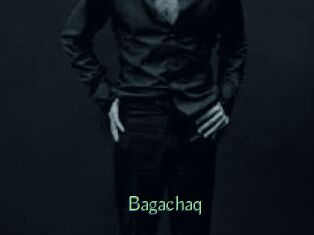 Bagachaq