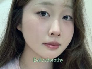 Baileydorothy