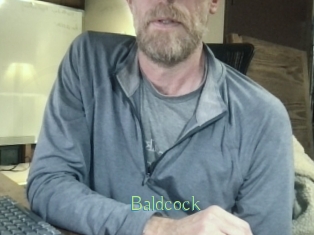 baldcock Motion X