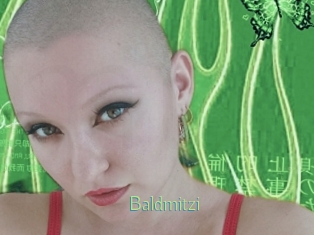 Baldmitzi
