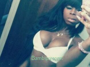 Bambi_prescott