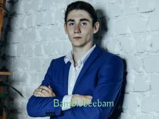 Bamblebeebam