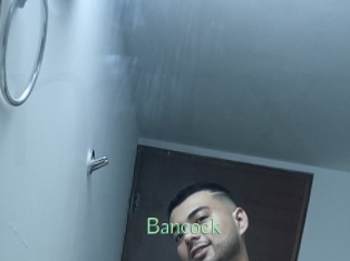 Bancock